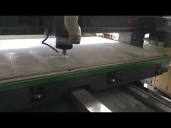 LEDショップディスプレイ フレキシブルRGB リモコン付き